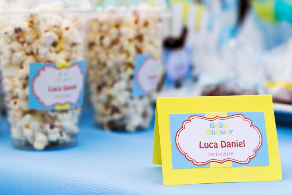 Gift Card Ideas for Every Occasion