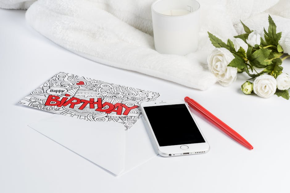 Gift Card Trends in the Digital Age