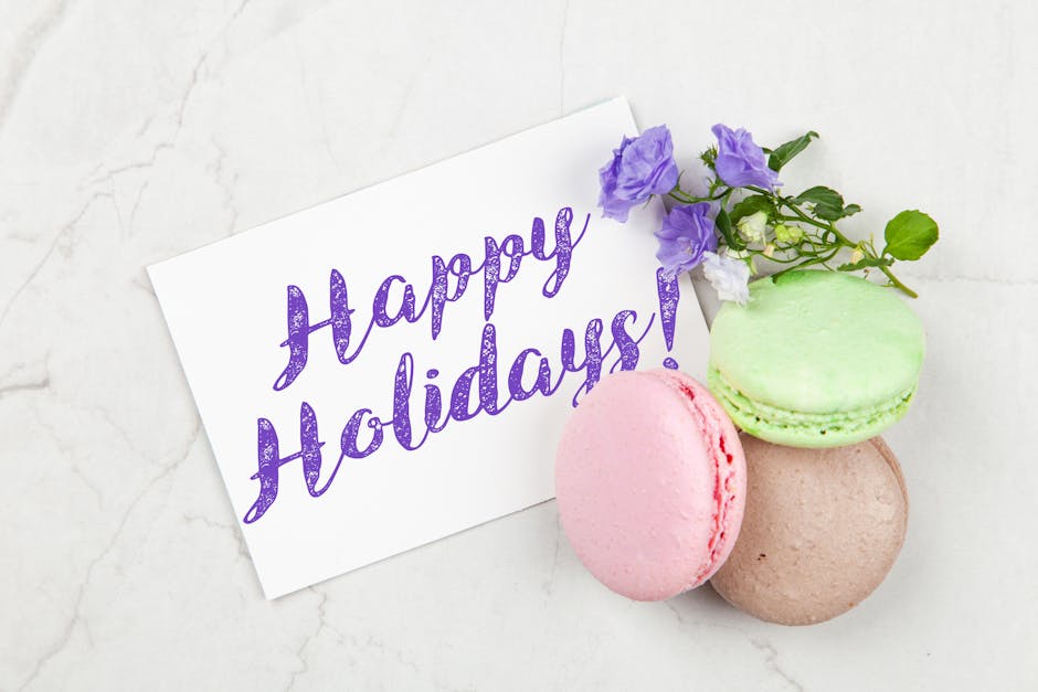 Creative Ways to Surprise with Gift Cards