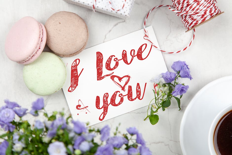 Best Practices for Gift Card Redemption
