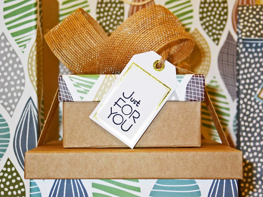 Transforming Gift Cards into Spectacular Surprises