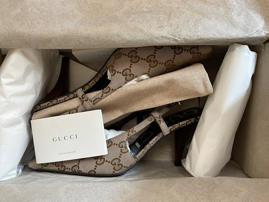 Exploring Trends in Gift Card Brands