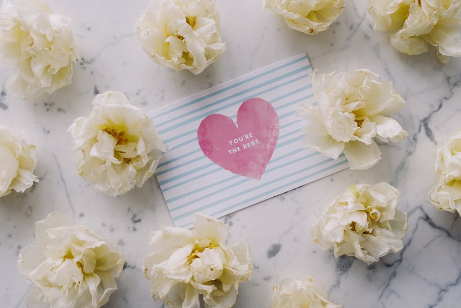 Best Practices for Gift Card Redemption