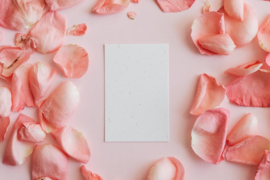 Gift Cards from Your Favorite Brands