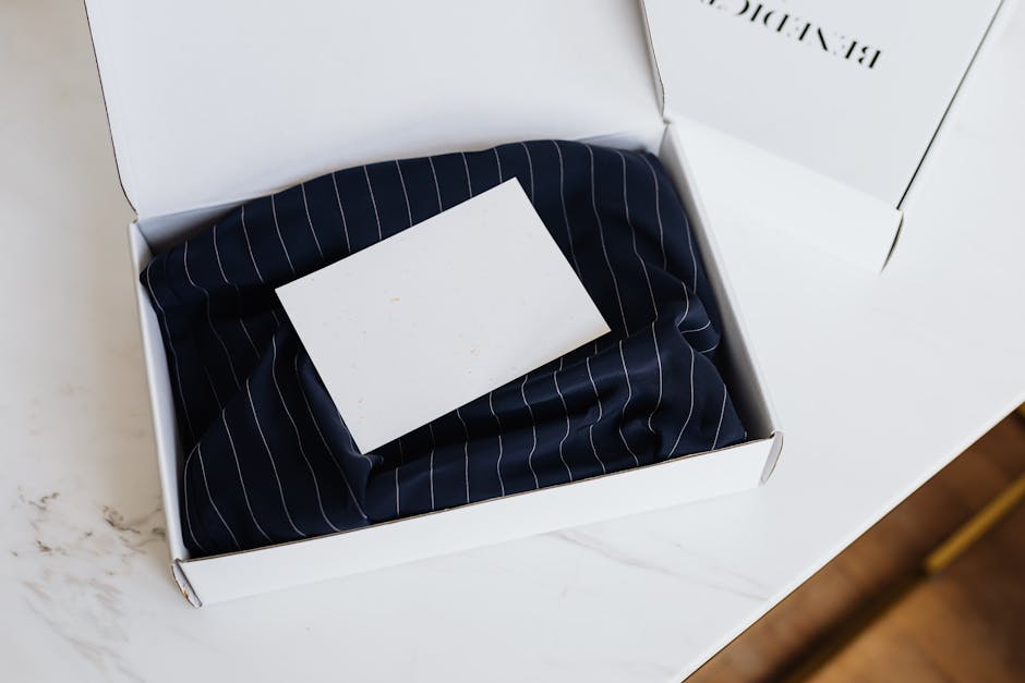 Exploring Trends in Gift Card Brands