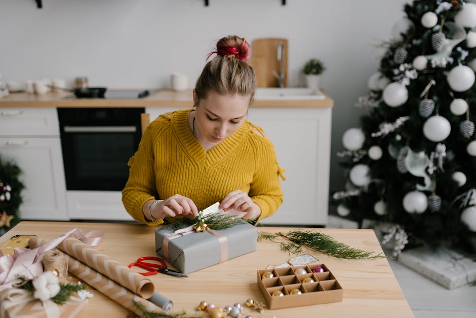 Gift Card Brands That Bring Joy