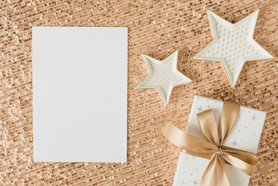 Gifting with Gift Cards: Tips and Tricks