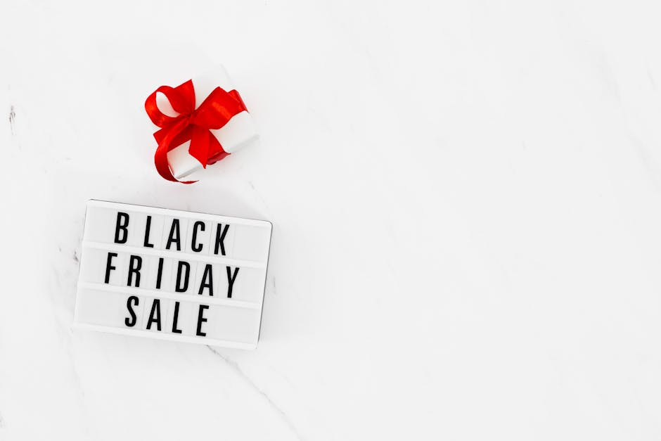 Gift Cards from Popular Retail Brands
