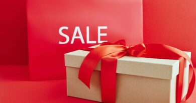Gift Cards from Popular Retail Brands: Your Ultimate Guide