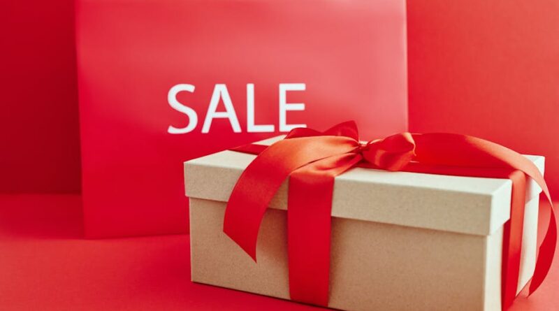 Gift Cards from Popular Retail Brands: Your Ultimate Guide