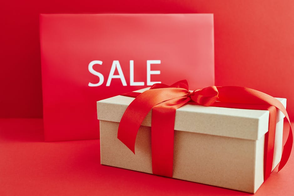 Gift Cards from Popular Retail Brands: Your Ultimate Guide
