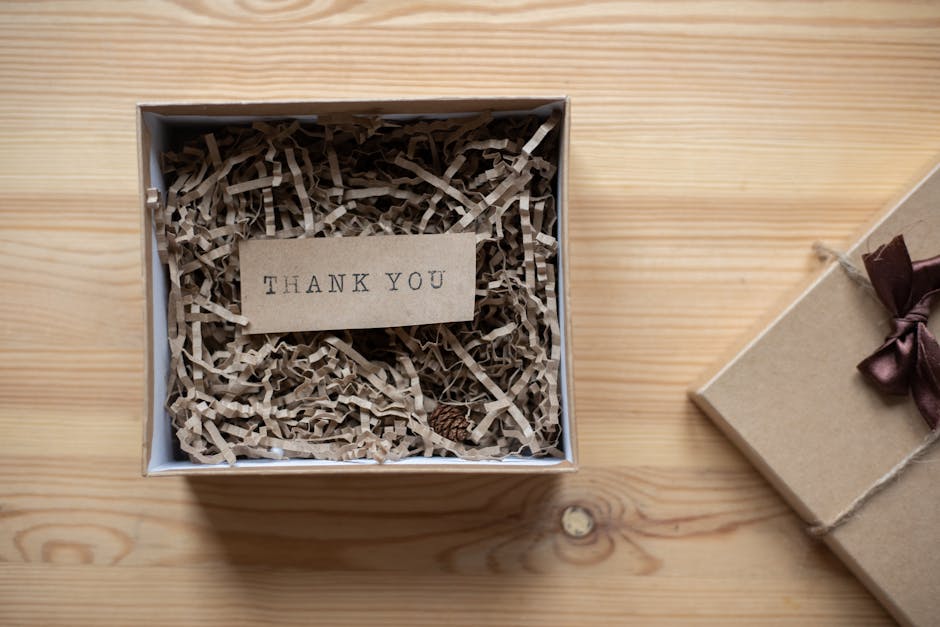 The Psychology Behind Gift Card Preferences