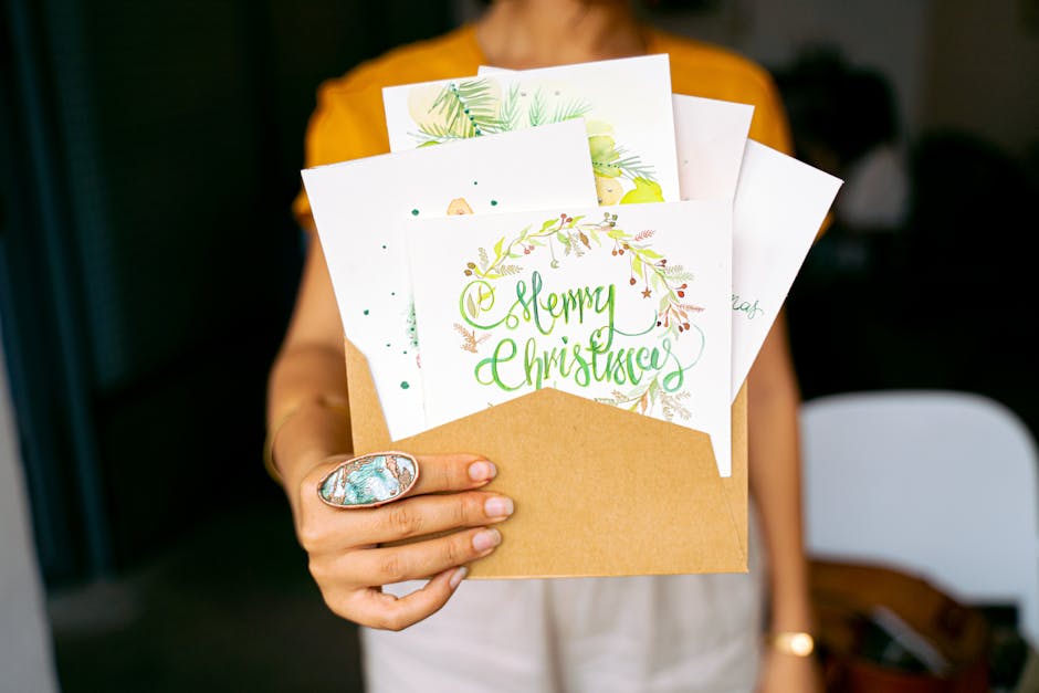 How to Use Gift Cards for Experiences
