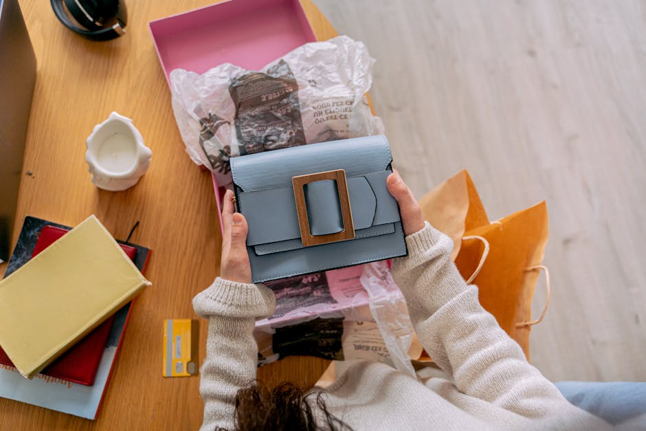 How to Use Gift Cards for Experiences