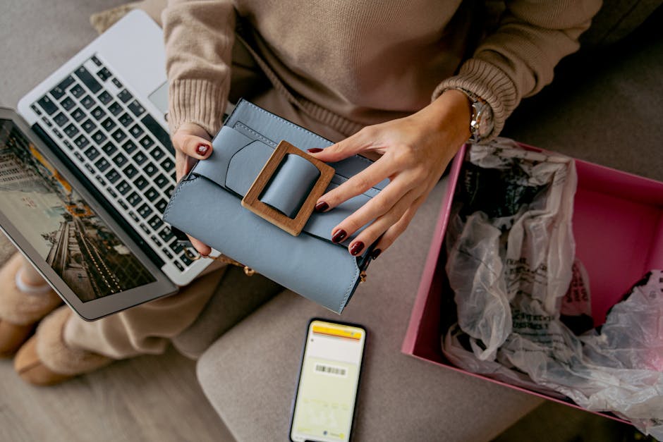 How to Use Gift Cards for Experiences