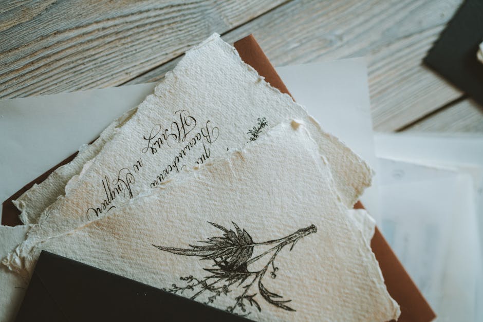 Crafting Unique Gifts with Gift Cards