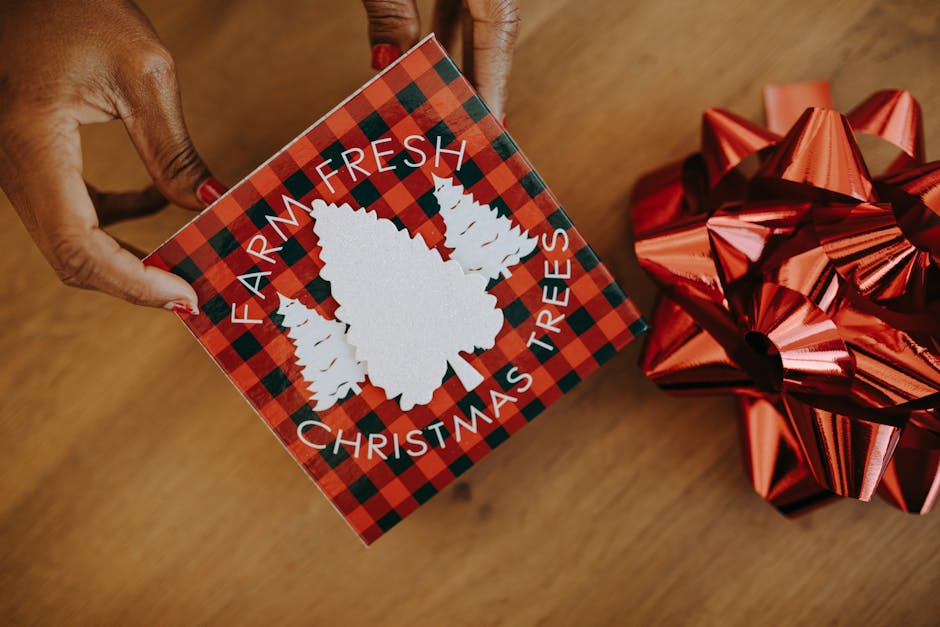 Gifting with Gift Cards: Tips and Tricks