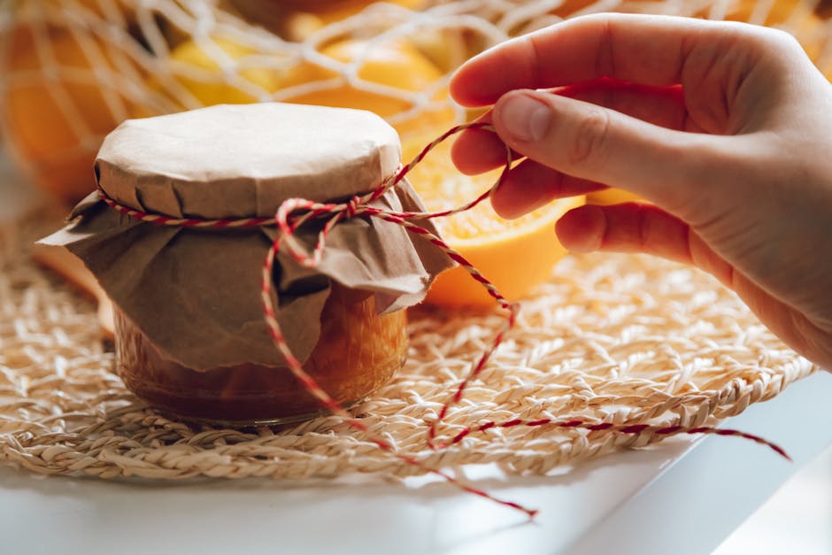 Gift Cards for DIY Enthusiasts: Ideas Inside
