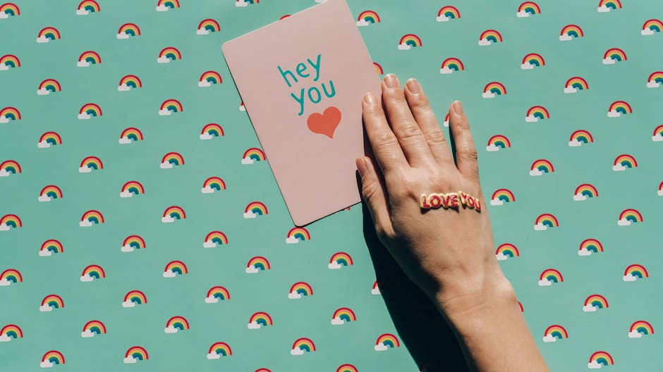 Gift Card Brands That Bring Joy