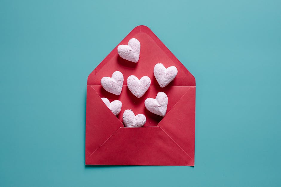Gift Card Ideas for Every Occasion