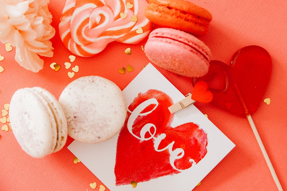 Transforming Gift Cards into Spectacular Surprises
