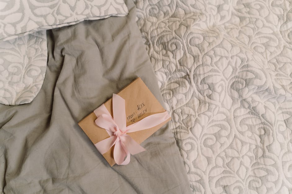 Transforming Gift Cards into Spectacular Surprises