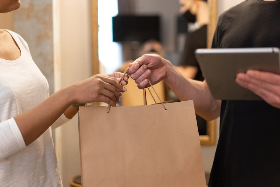 How to Use Gift Cards for Experiences