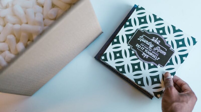 Gift Cards from Your Favorite Brands