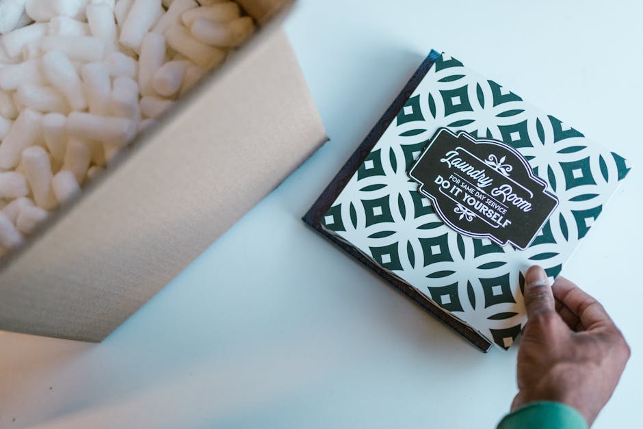 Gift Cards from Your Favorite Brands