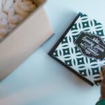 Exploring Trends in Gift Card Brands