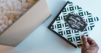 Exploring Trends in Gift Card Brands