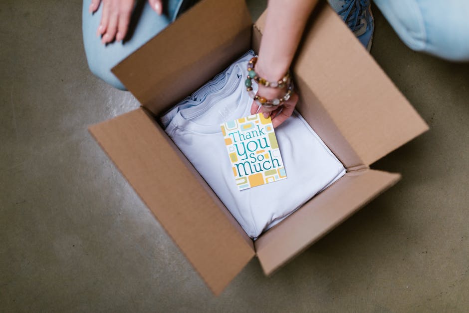 Gift Cards from Your Favorite Brands
