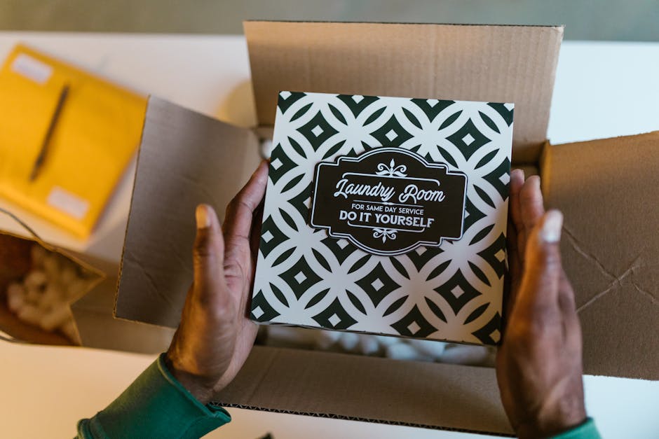 Exploring Trends in Gift Card Brands