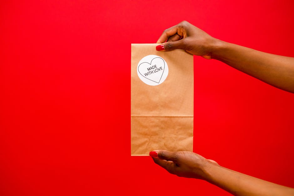 Gift Cards from Popular Retail Brands