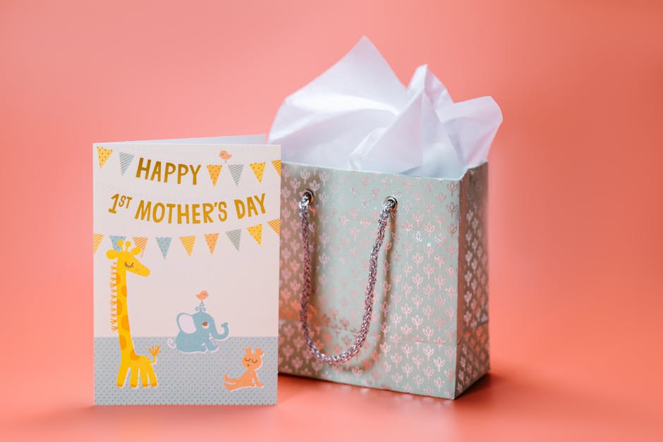 Gift Card Ideas for Every Occasion