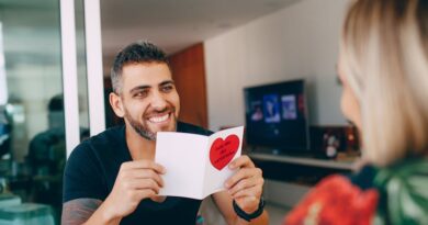 Gift Card Brands That Bring Joy