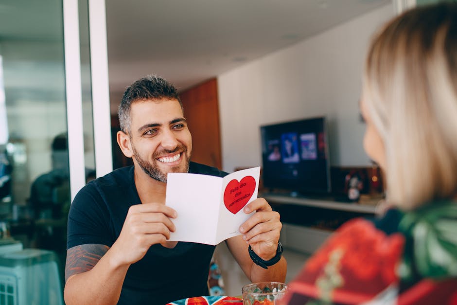 Gift Card Brands That Bring Joy