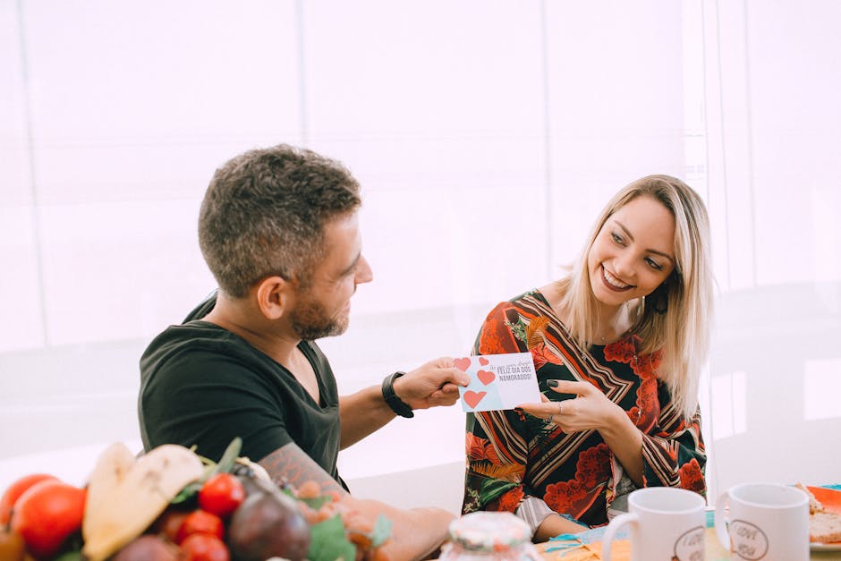 Gifting with Gift Cards: Tips and Tricks