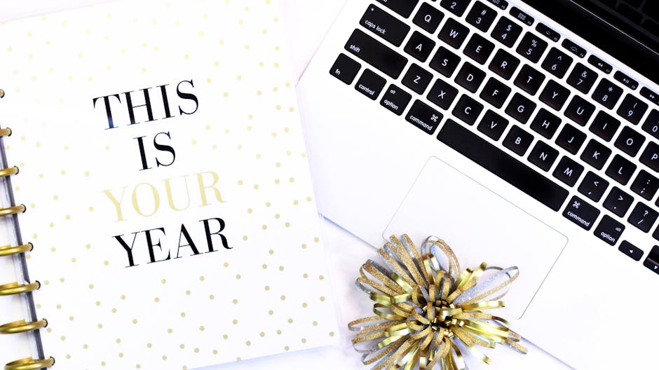 Gift Cards: A Trend in Corporate Gifting