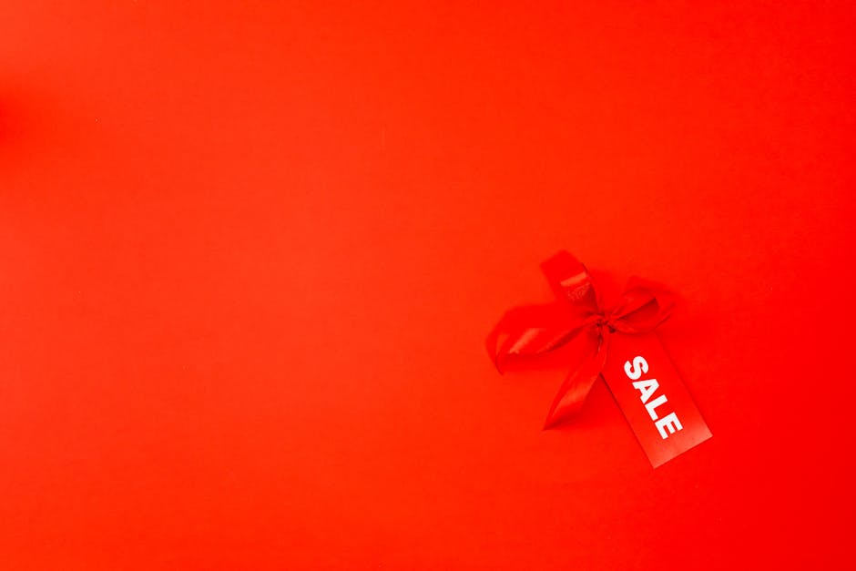 Gift Card Creativity: Think Beyond Shopping