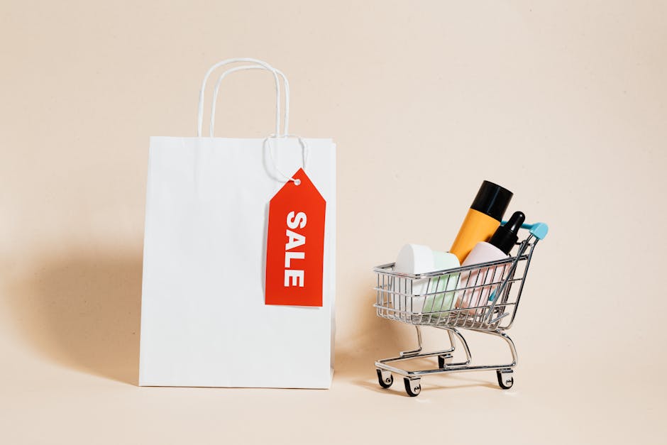 Gift Card Creativity: Think Beyond Shopping