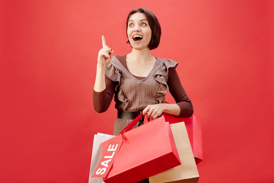 Gift Cards: A Trend in Corporate Gifting