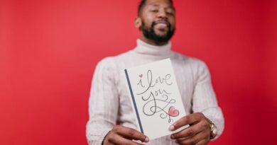 Gift Card Inspirations for Thoughtful Giving