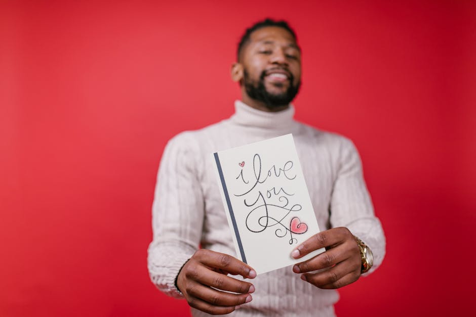 Gift Card Inspirations for Thoughtful Giving