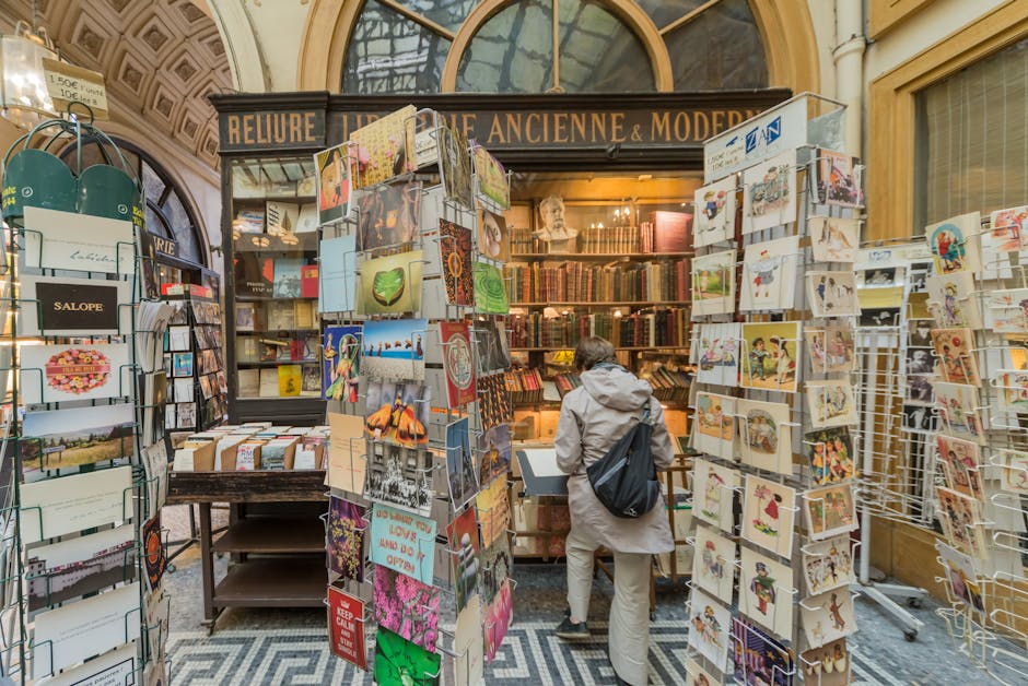 Ways to Use Gift Cards for Travel