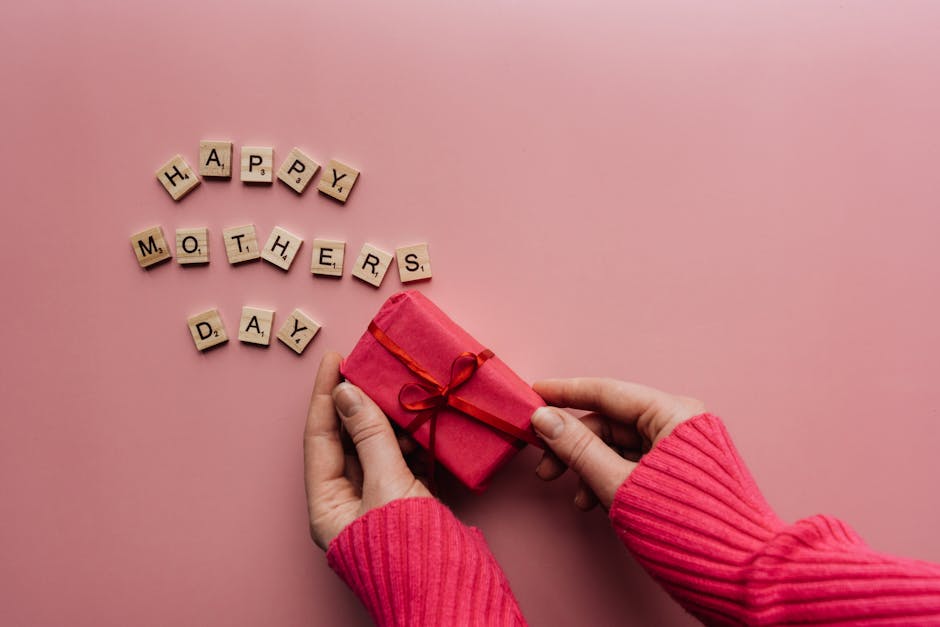 Gift Card Inspirations for Thoughtful Giving
