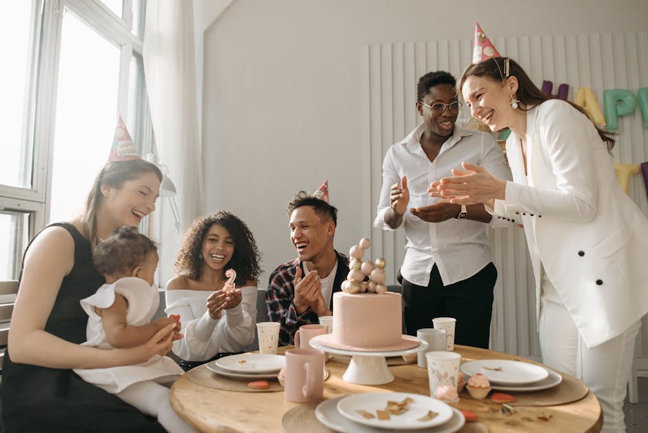 Gift Card Tips for Parents and Kids