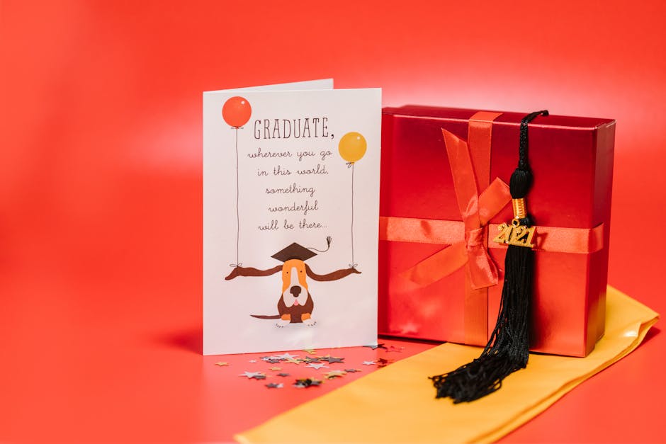 Gift Card Trends: Predictions for the Future