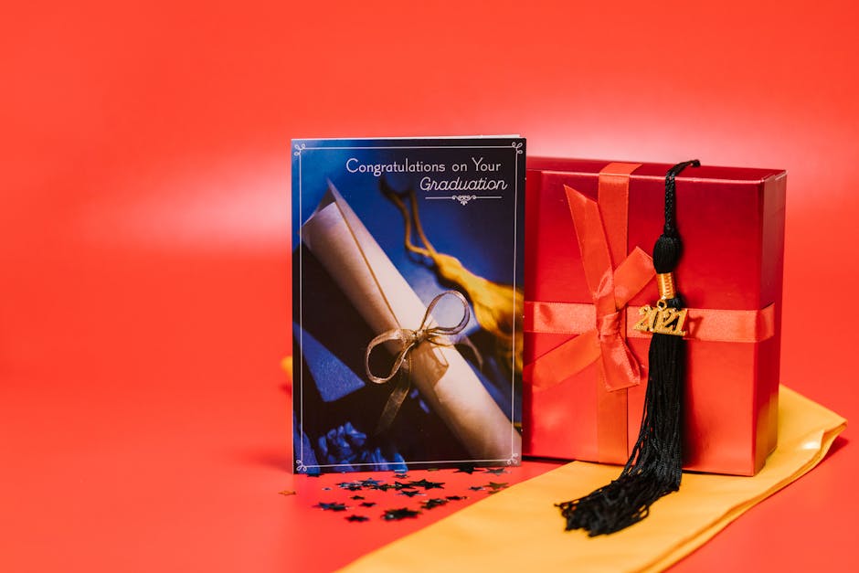 Gift Card Trends: Predictions for the Future