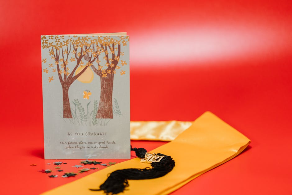 Gift Card Trends: Predictions for the Future